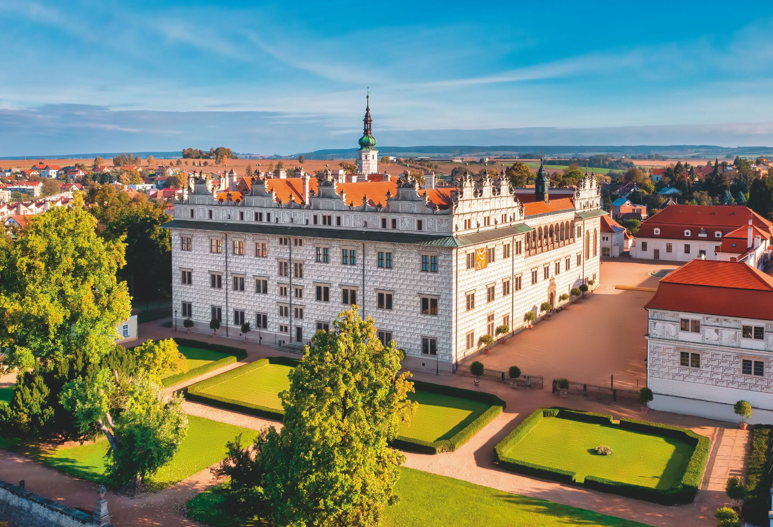 dolny śląsk
